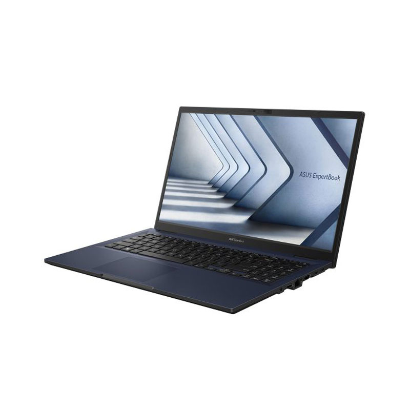 لپ تاپ ایسوس مدل ASUS ExpertBook B1502CBA-i585BD - Image 3