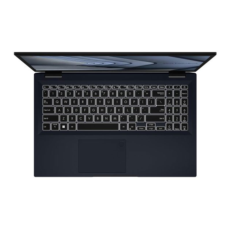 لپ تاپ ایسوس مدل ASUS ExpertBook B1502CBA-i585BD - Image 4