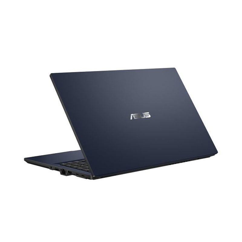 لپ تاپ ایسوس مدل ASUS ExpertBook B1502CBA-i585BD - Image 5