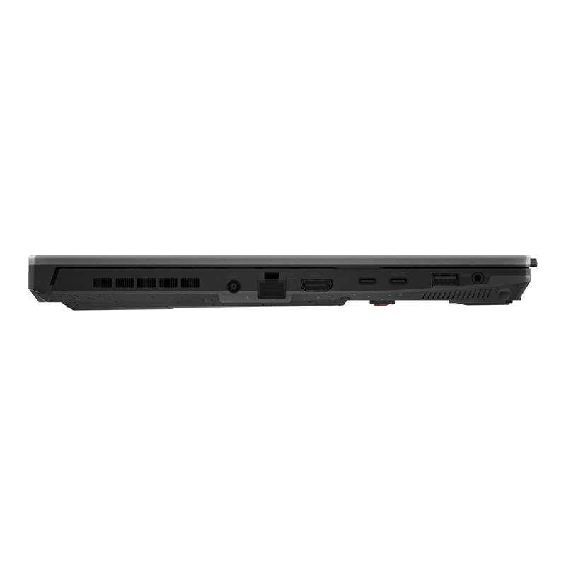 لپ تاپ گیمینگ ایسوس مدل ASUS TUF Gaming F15 FX507VU-LP150 - Image 4