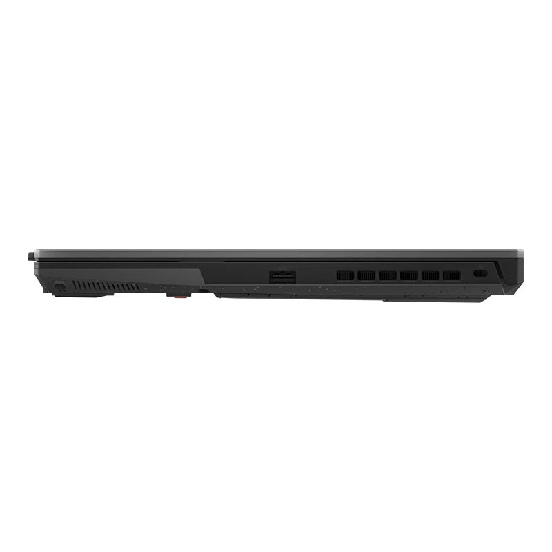 لپ تاپ گیمینگ ایسوس مدل ASUS TUF Gaming F15 FX507VU-LP150 - Image 5