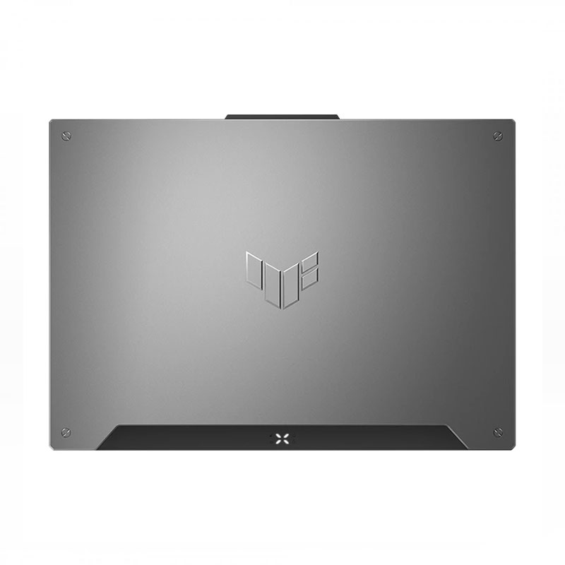 لپ تاپ گیمینگ ایسوس مدل ASUS TUF Gaming F15 FX507VU-LP150 - Image 6