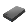 هارد اکسترنال سیلیکون پاور مدل Silicon Power Stream S05 1TB