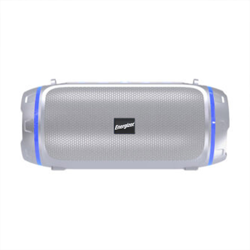 اسپیکر بی سیم انرجایزر مدل Energizer BTS102 - Image 3