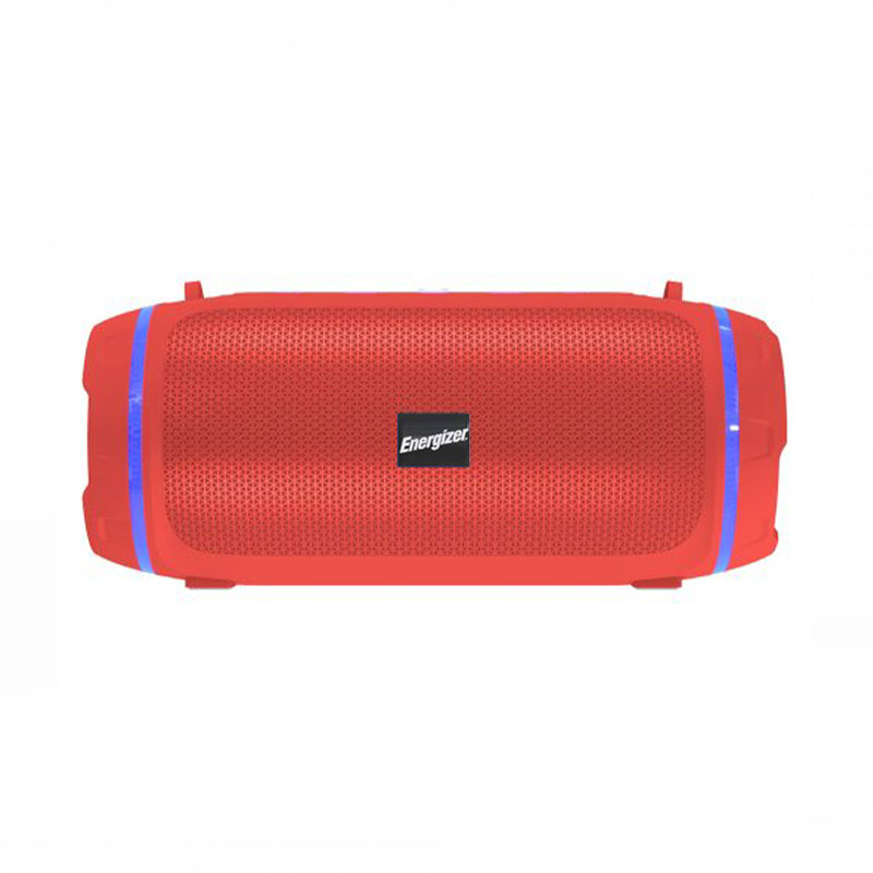 اسپیکر بی سیم انرجایزر مدل Energizer BTS102 - Image 4