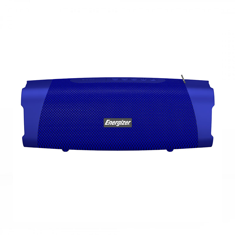 اسپیکر بی سیم انرجایزر مدل Energizer BTS105 - Image 4