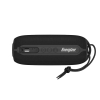 اسپیکر بی سیم انرجایزر مدل Energizer BTS162