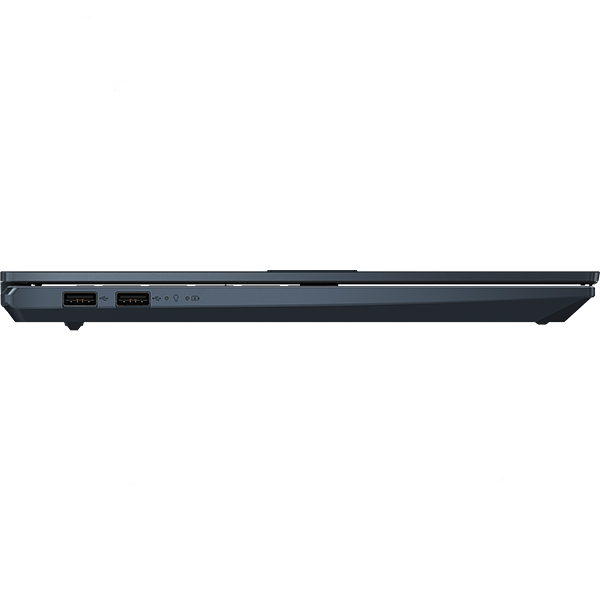 لپ تاپ ایسوس مدل VivoBook Pro 15 OLED K3500PH-L1167 - Image 5
