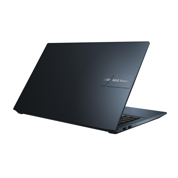 لپ تاپ ایسوس مدل VivoBook Pro 15 OLED K3500PH-L1167 - Image 6