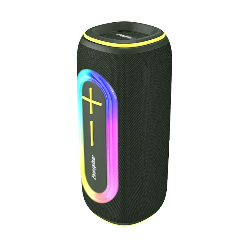 اسپیکر بی سیم انرجایزر مدل Energizer BTS206 - Image 3