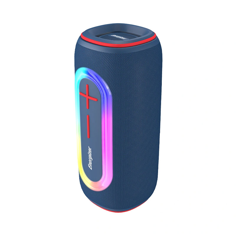 اسپیکر بی سیم انرجایزر مدل Energizer BTS206 - Image 4