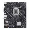 مادربرد ایسوس مدل ASUS PRIME H610M-K ARGB DDR5
