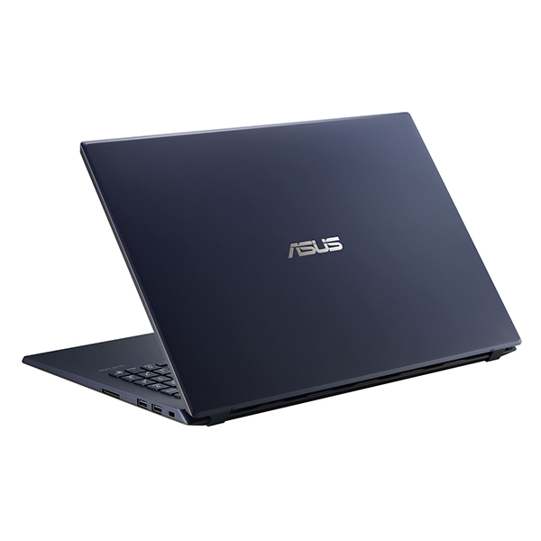 لپ تاپ 15.6 اینچی ایسوس مدل VivoBook K571GT-BQ1095 - Image 2