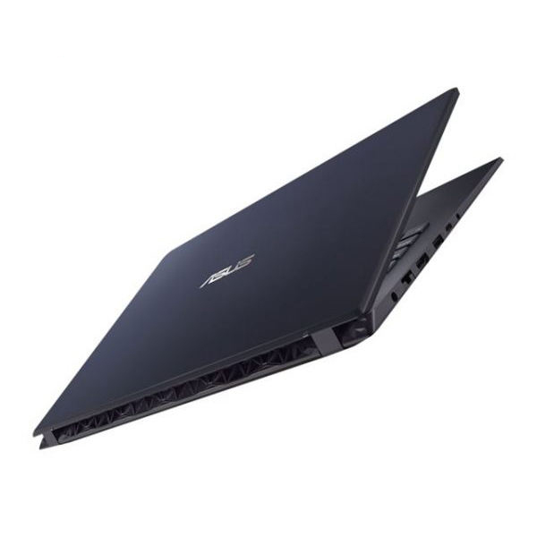 لپ تاپ 15.6 اینچی ایسوس مدل VivoBook K571GT-BQ1095 - Image 3