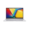 لپ تاپ ایسوس مدل ASUS Vivobook 15 X1504ZA - NJ247
