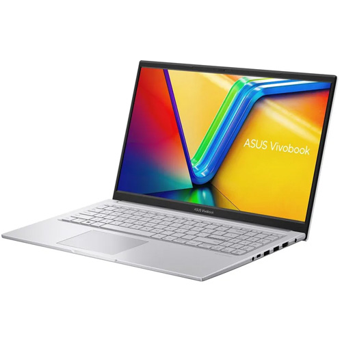 لپ تاپ ایسوس مدل ASUS Vivobook 15 X1504ZA - NJ247 - Image 2