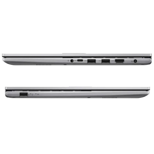 لپ تاپ ایسوس مدل ASUS Vivobook 15 X1504ZA - NJ247 - Image 5