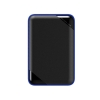 هارد اکسترنال سیلیکون پاور مدل Silicon Power Armor A62 4TB