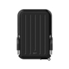 هارد اکسترنال سیلیکون پاور مدل Silicon Power Armor A66 5TB