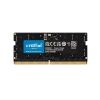 رم لپ تاپ کروشیال مدل Crucial CT32G52C42S5 DDR5 32GB 5200MHz CL42