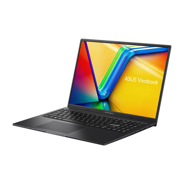 لپ تاپ 16 اینچ ایسوس مدل ASUS Vivobook K3605ZC-N1355 - Image 2