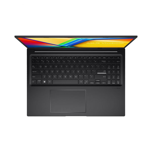 لپ تاپ 16 اینچ ایسوس مدل ASUS Vivobook K3605ZC-N1355 - Image 3