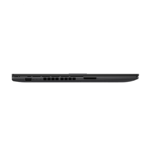 لپ تاپ 16 اینچ ایسوس مدل ASUS Vivobook K3605ZC-N1355 - Image 4