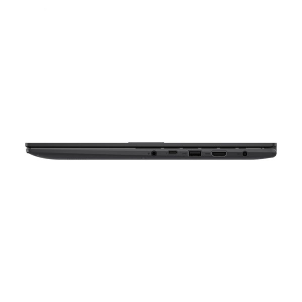 لپ تاپ 16 اینچ ایسوس مدل ASUS Vivobook K3605ZC-N1355 - Image 5