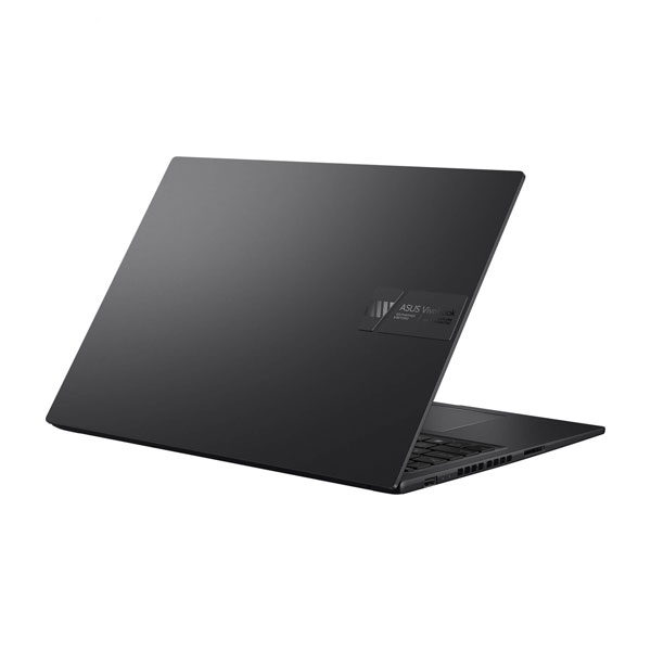 لپ تاپ 16 اینچ ایسوس مدل ASUS Vivobook K3605ZC-N1355 - Image 6