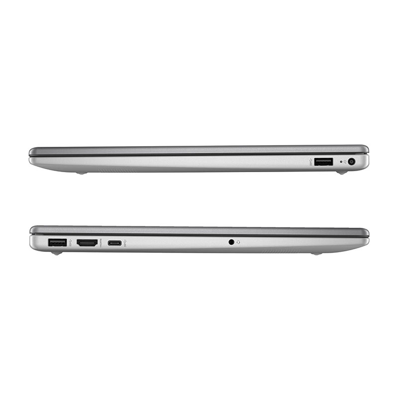 لپ تاپ اچ پی مدل HP 250 G10 i5 8 512 2GB - Image 5