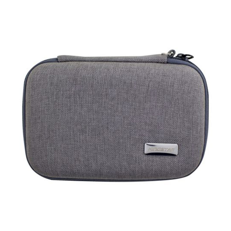 کیف هارد اکسترنال کینگ استار مدل KingStar K-BAG120L PRO - Image 3