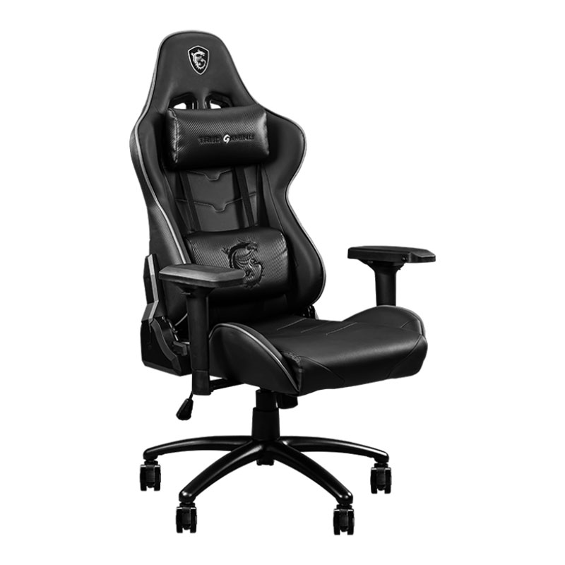 صندلی گیمینگ ام اس آی مدل MSI MAG CH120 I - Image 3