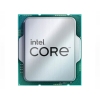 پردازنده مرکزی اینتل سری Raptor Lake مدل Intel Core i3-14100 Tray