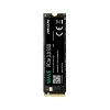 اس اس دی هایک سمی مدل Hiksemi M.2 NVMe HS-SSD-WAVE(P) 128GB