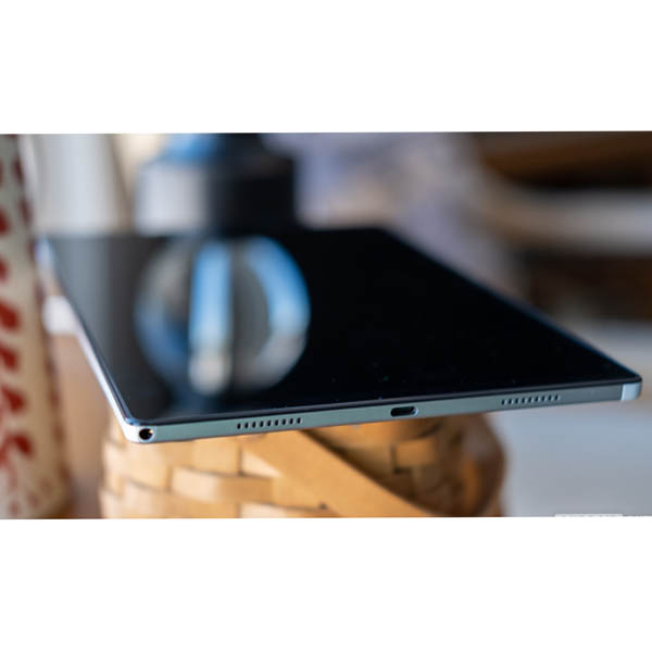 تبلت سامسونگ مدل SAMSUNG Galaxy Tab A9 SM-X115 ظرفیت 64 گیگابایت و رم 4 گیگابایت - Image 2