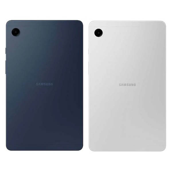 تبلت سامسونگ مدل SAMSUNG Galaxy Tab A9 SM-X115 ظرفیت 64 گیگابایت و رم 4 گیگابایت - Image 4