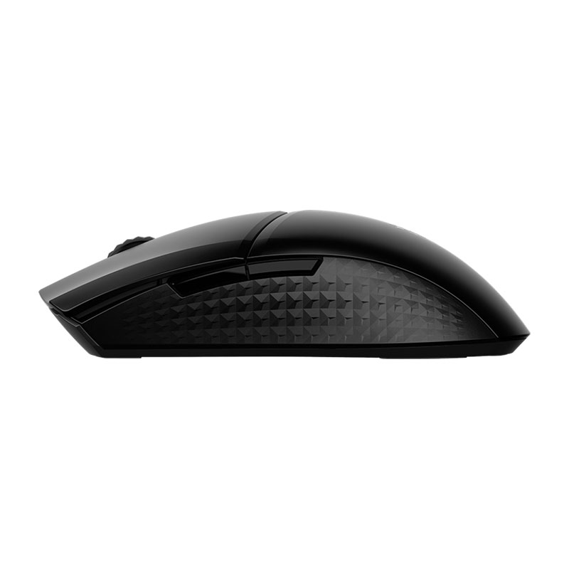 ماوس بی سیم گیمینگ ام اس آی مدل MSI CLUTCH GM41 LIGHTWEIGHT - Image 3