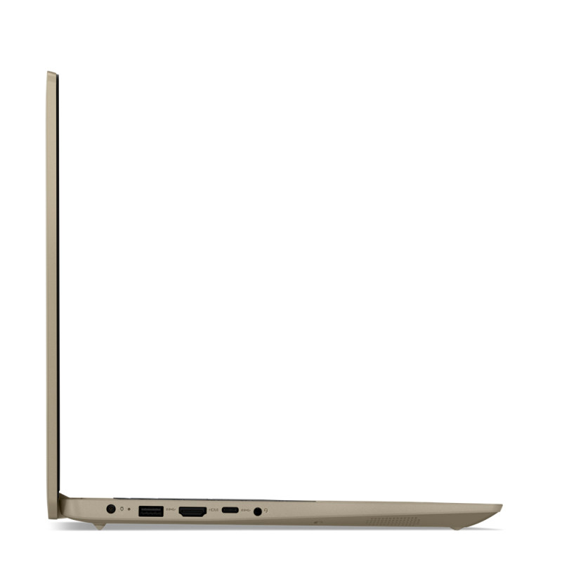 لپ تاپ 15.6 اینچی لنوو مدل Ideapad 3 i5 1155G7 12 1 2 MX350 - Image 5