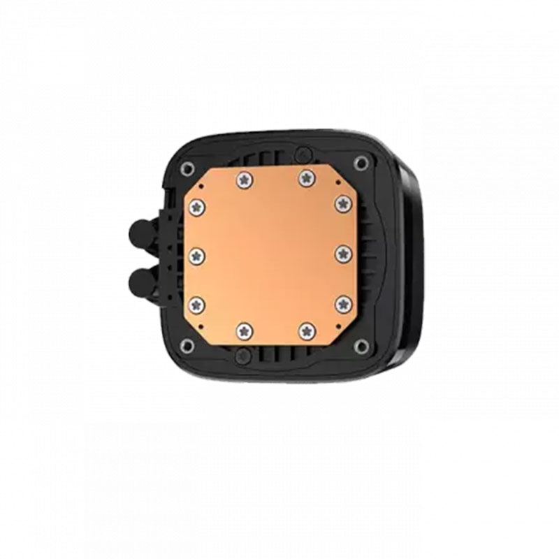 خنک کننده آبی پردازنده دیپ کول مدل DEEPCOOL LD360 - Image 2