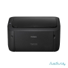 پرینتر لیزری کانن مدل CANON imageCLASS LBP6030B