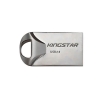 فلش مموری USB 2.0 کینگ استار مدل King Star Fido KS218 64GB