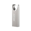 فلش مموری USB 2.0 هایک سمی مدل HIKSEMI CLASSIC HS-USB-M200 64GB