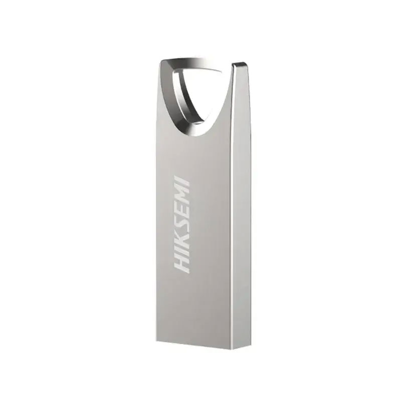 فلش مموری USB 2.0 هایک سمی مدل HIKSEMI CLASSIC HS-USB-M200 64GB