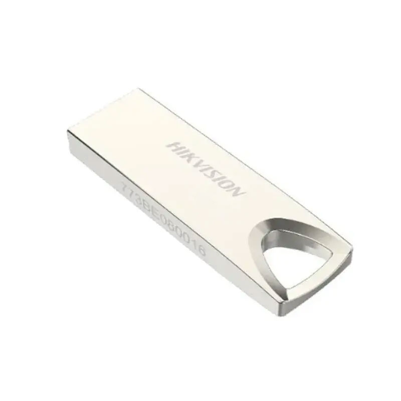 فلش مموری USB 2.0 هایک سمی مدل HIKSEMI CLASSIC HS-USB-M200 64GB - Image 2