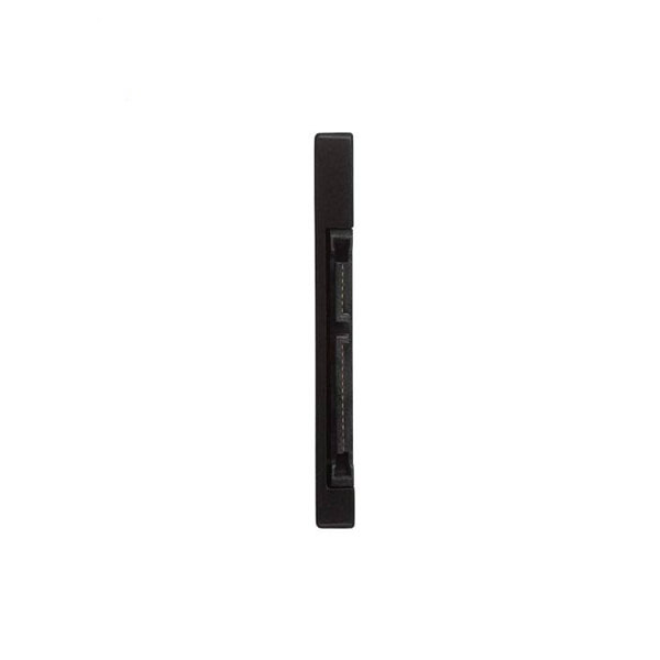 اس اس دی اینترنال پی ان وای مدل PNY CS900 500GB - Image 4