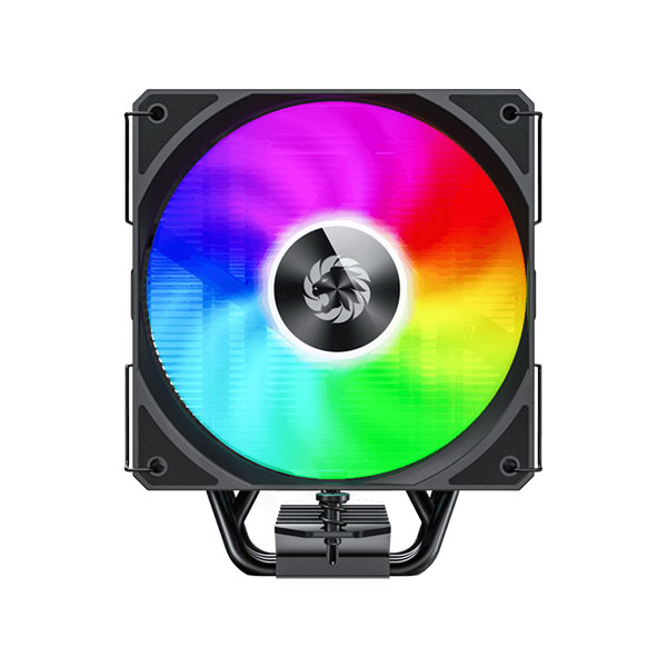 خنک کننده پردازنده گیم مکس مدل GameMax Sigma 520 Digital - Image 3