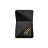 فلش مموری USB 3.1 سیلیکون پاور مدل Silicon Power Jewel J08 64GB