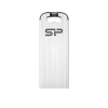 فلش مموری USB 3.2 سیلیکون پاور مدل Silicon Power Jewel J10 32GB