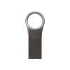 فلش مموری USB 3.2 سیلیکون پاور مدل Silicon Power Jewel J80 128GB