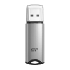 فلش مموری USB 3.2 سیلیکون پاور مدل Silicon Power Marvel M02 64GB